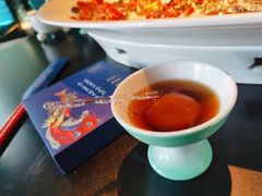 -凤凰湘语·湘粤鲜融(浦东旗舰店)