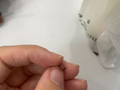 -星满杯TEAFUL(罗湖东门店)
