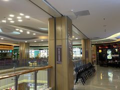 -四季广场 (东坑镇店)