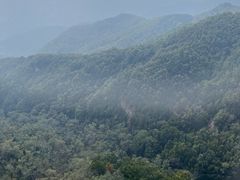 -泰澜·泰式古法按摩SPA(华泰广场店)