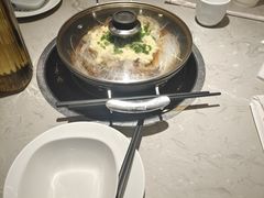 -费大厨辣椒炒肉(高铁吾悦广场店)