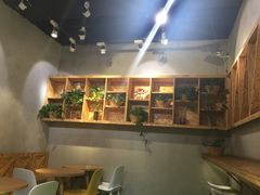 -Meal Salad米有沙拉(长泰广场店)