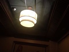-道合堂·中式按摩·spa(民治店)