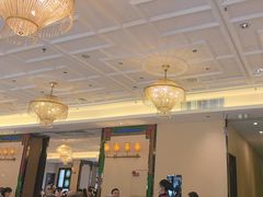 -莞香楼·正宗东莞菜(东升店)
