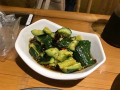 -可可大虾武汉土菜大排档(万松园1店)