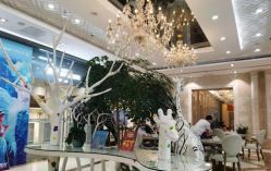 -同远QQBABY亲子摄影(北京路店)