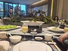 -外滩·云南人家(昆明旗舰店)