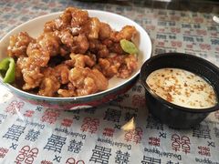 -七寻八找·胡同菜