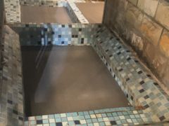 -南宫温泉水世界