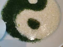 -松鹤楼(狮山永利广场店)