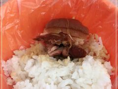 -咱家王新国把子肉(县东巷店)