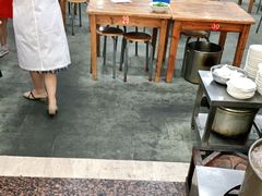 大堂-雨田饭店