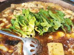 -都江堰石锅鱼