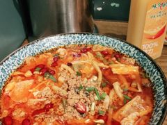 -粉家柳州螺蛳粉(杨宅路店)