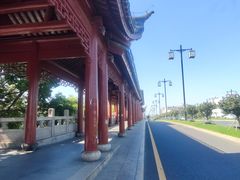 -王记姚家味·地道苏帮菜(凤凰街店)