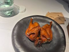 -荣小馆(安达仕店)