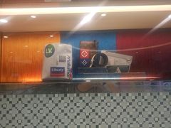 -LV路易威登(杭州万象城店)