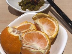 -南城香(欧陆经典万兴苑店)