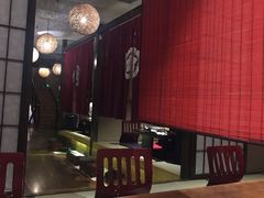 -千代武日本料理(开发区店)