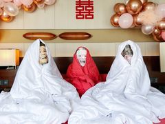 -广交会威斯汀酒店