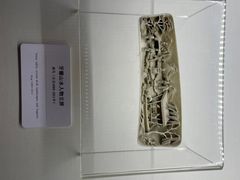 -旅顺博物馆