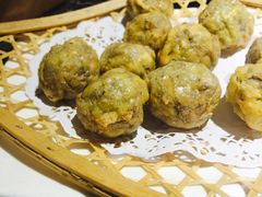 -仄园围炉坊·牛肉火锅·汕头卤水火锅(蛇口店)