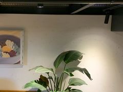 -韩见·韩式拌饭·炸鸡(石厦店)