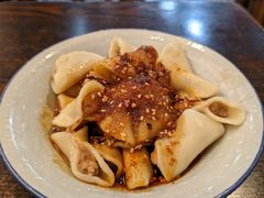 -老妈火锅粉(幸福路步行街店)