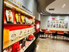 -阿五黄河大鲤鱼(英协路店)