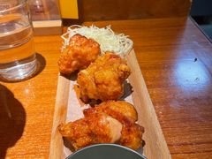 -真打拉面·日式拉面新流派(体育西横街店)