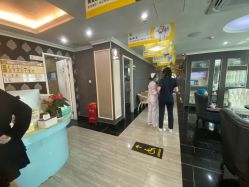 -深圳阳光医疗美容医院·旗舰店