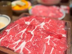 -袁山山重庆火锅(丈八北路店)