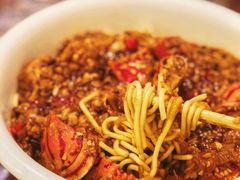 -沈记烧烤海鲜(江汉二路店)