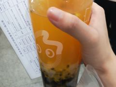 -上海市徐汇区口腔医院