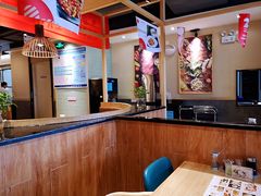 -小六汤包(亚欧店)