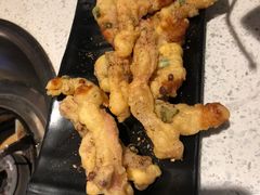 -钢管厂五区小郡肝串串香(南山店)