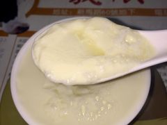-义顺牛奶公司(新马路老店)
