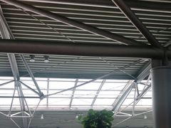 -博瑞祥云奥迪4S店