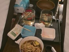 -水墨澜渟足道·SPA·传统(四望亭东关街店)