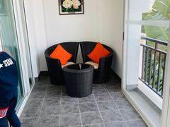 -厦门日月谷温泉渡假村