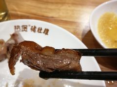 -好彩猪肚鸡(正弘城店)