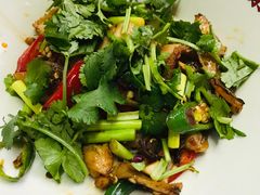 -万县面馆(高笋塘店)