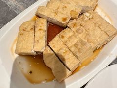 -张凯达·深海石斑鱼潮汕火锅(十五年品牌•虹桥天街店)