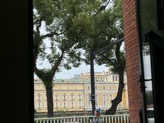 -闽江夜游台江旅游码头