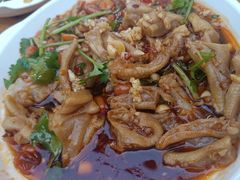 -风之味糖水店(上塘西路店)