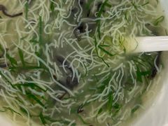 -融荟家和中餐厅·北京西直门宾馆