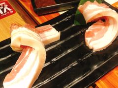 厚切五花肉-汉拿山(汇一城店)
