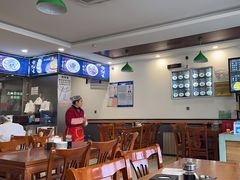 -顺华粉馆(桃园南路店)