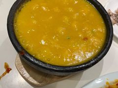 -付掌柜在成都·热炒砂锅集(金禾店)
