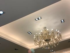 -山泉公馆酒家(珠江新城店)